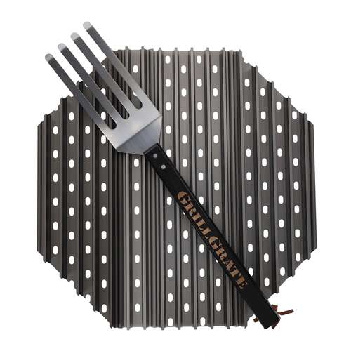 Grill Grate (17") For Kong