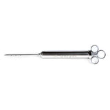 Seasoning Injector