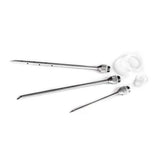 Seasoning Injector