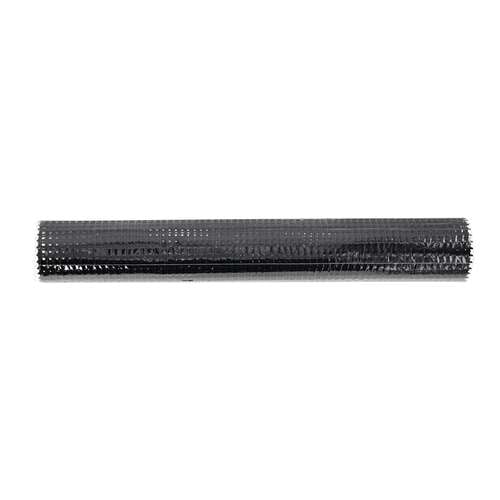 Grilla - Mesh Grill Mat (2pc)