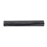 Grilla - Mesh Grill Mat (2pc)
