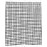 Grilla - Mesh Grill Mat (2pc)