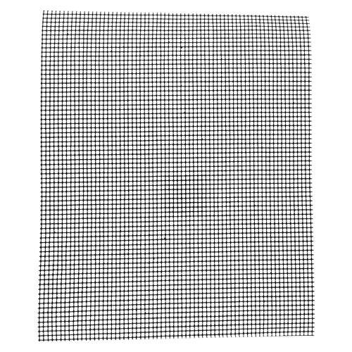 Grilla - Mesh Grill Mat (2pc)