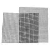 Grilla - Mesh Grill Mat (2pc)