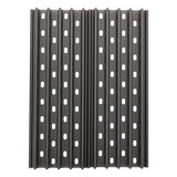 Grill Grate For Chimp