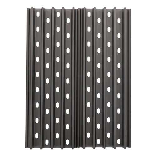Grill Grate For Chimp
