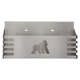 Sauce & Rub Caddy