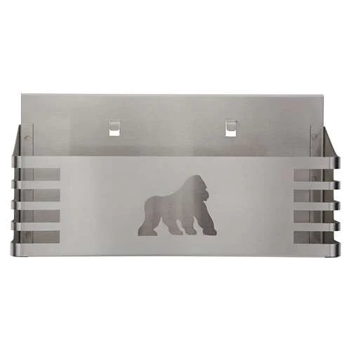 Sauce & Rub Caddy