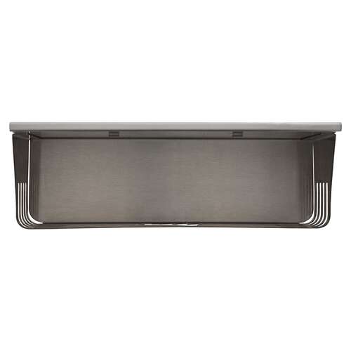Sauce & Rub Caddy