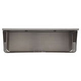 Sauce & Rub Caddy