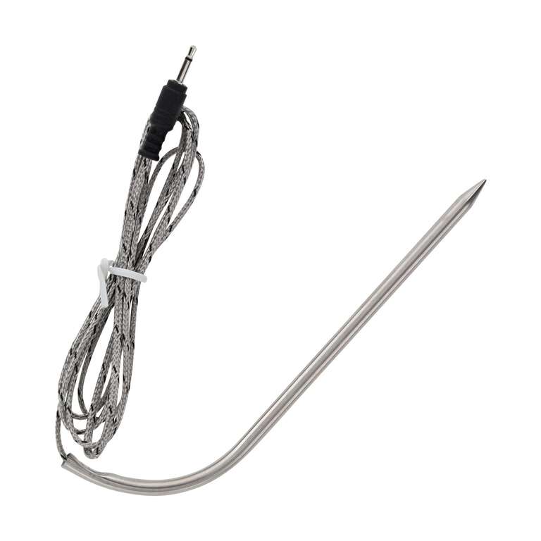 Meat Probe