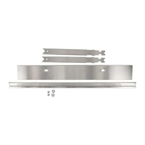 Silverbac Accessory Pack