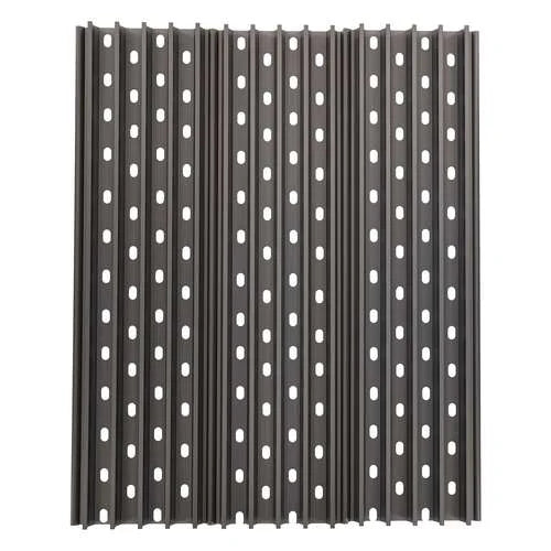 Grill Grate (18.8") For Silverbac