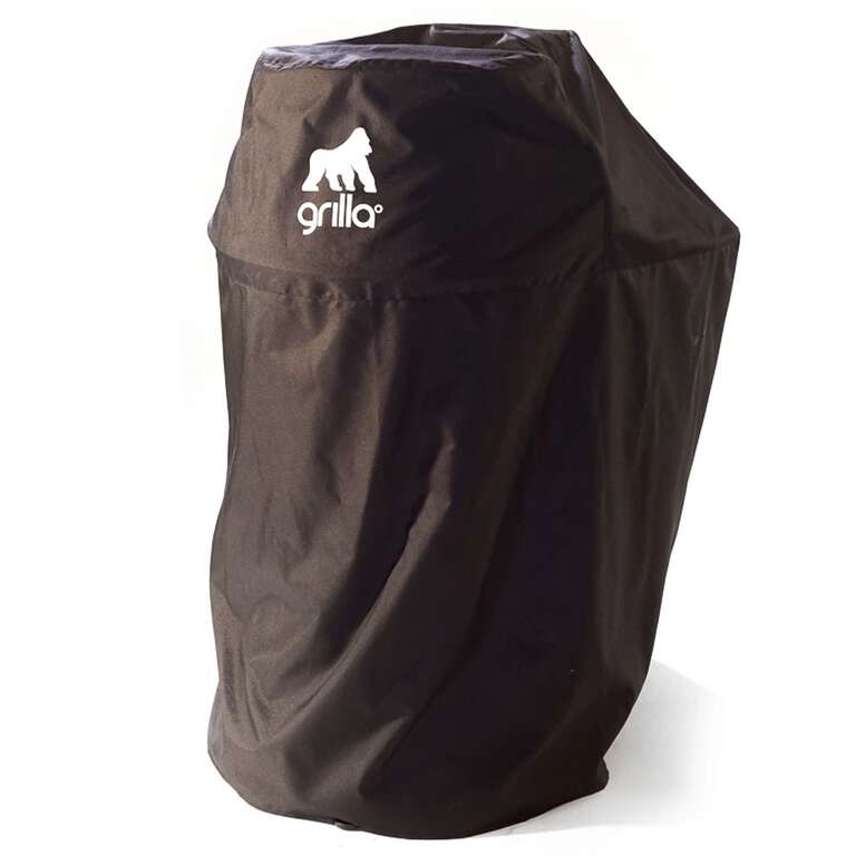Grill Cover for OG Grill