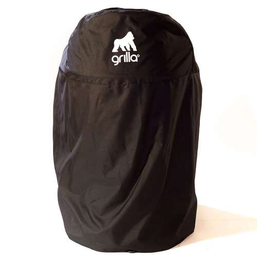 Grill Cover for Kong Kamado Style Grill