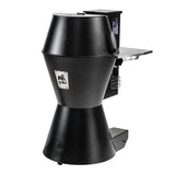 OG Alpha Connect Pellet Grill