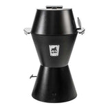 OG Alpha Connect Pellet Grill