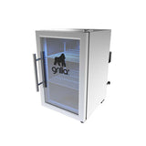 Beverage Cooler