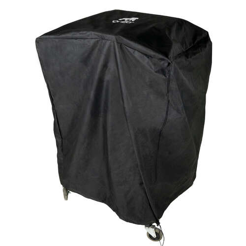 Pie-Ro Cart Cover