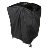 Pie-Ro Cart Cover