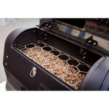 Pie-Ro Wood Pellet Pizza Oven