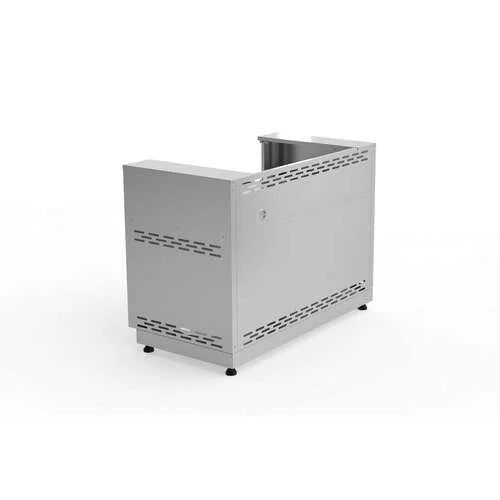 Primate Built-in Cabinet