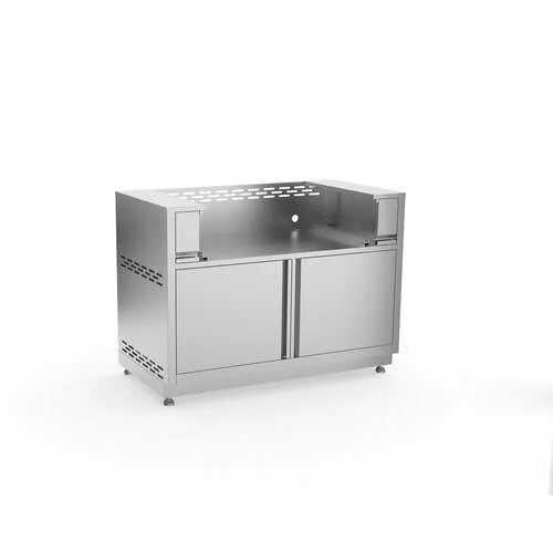 Primate Built-in Cabinet