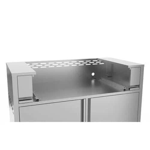 Primate Built-in Cabinet