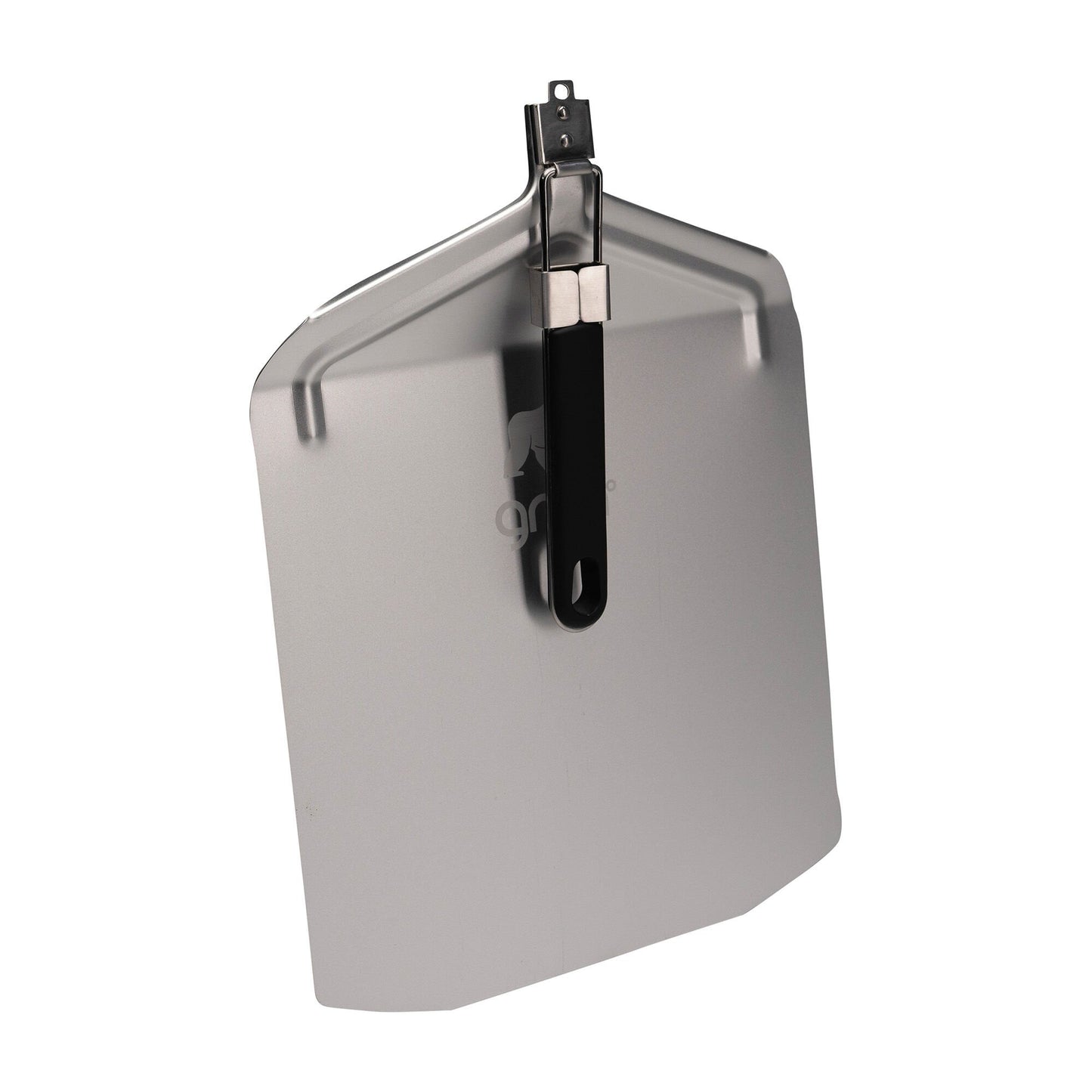 Aluminum Pizza Peel