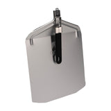 Aluminum Pizza Peel