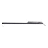 Pizza Stone Brush