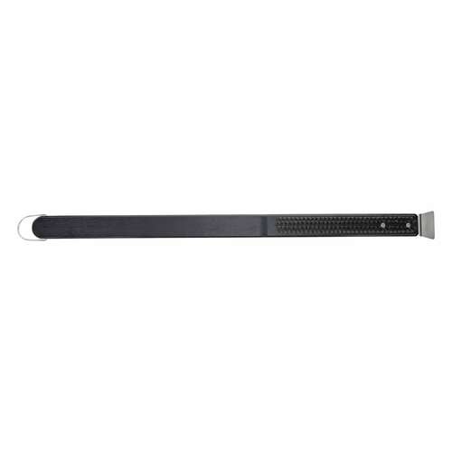 Pizza Stone Brush