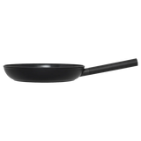 CERAMIC ALUMINIUM FRY PAN 32CM BLACK