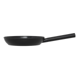 CERAMIC ALUMINIUM FRY PAN 28CM BLACK