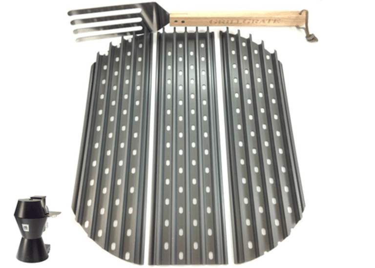 Grill Grate (22") for OG