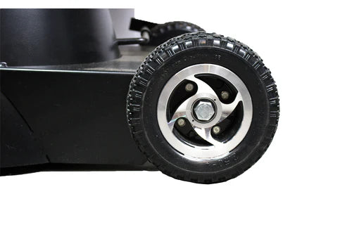 Pro Wheels