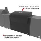 Primate Built- in - Outdoor Kitchen Cover
