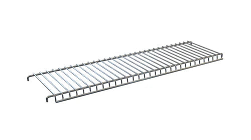 Rack Extension- Silverbac Pellet Grill