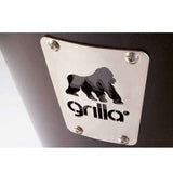 OG Alpha Connect Pellet Grill
