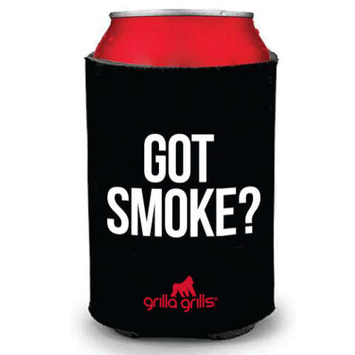 Grilla - Koozie