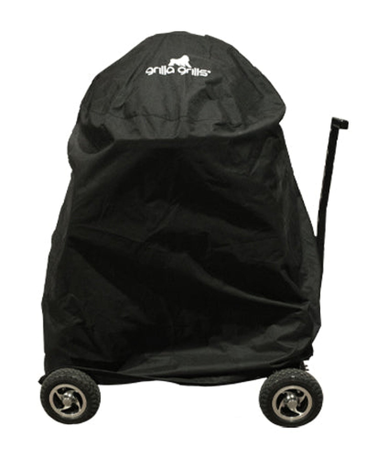 Kong All-Terrain Grill Cover