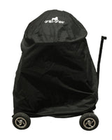 Kong All-Terrain Grill Cover
