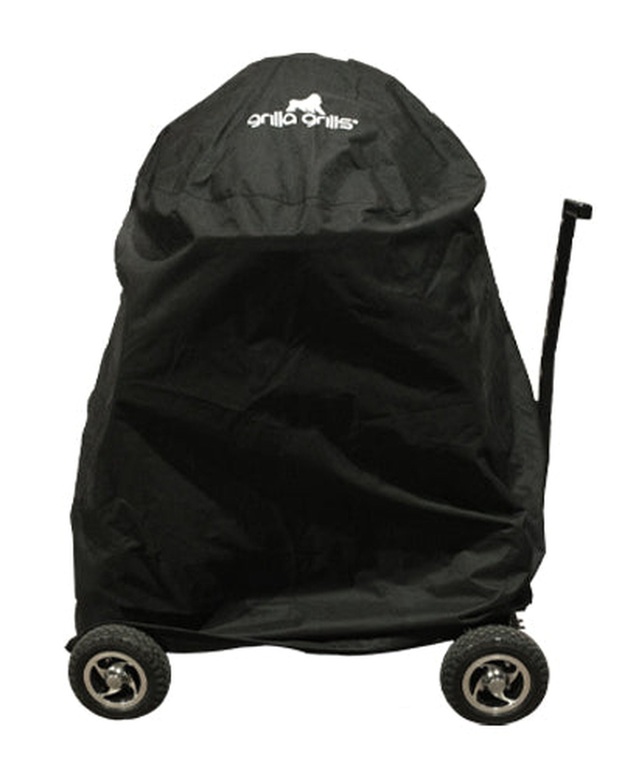 Kong All-Terrain Grill Cover