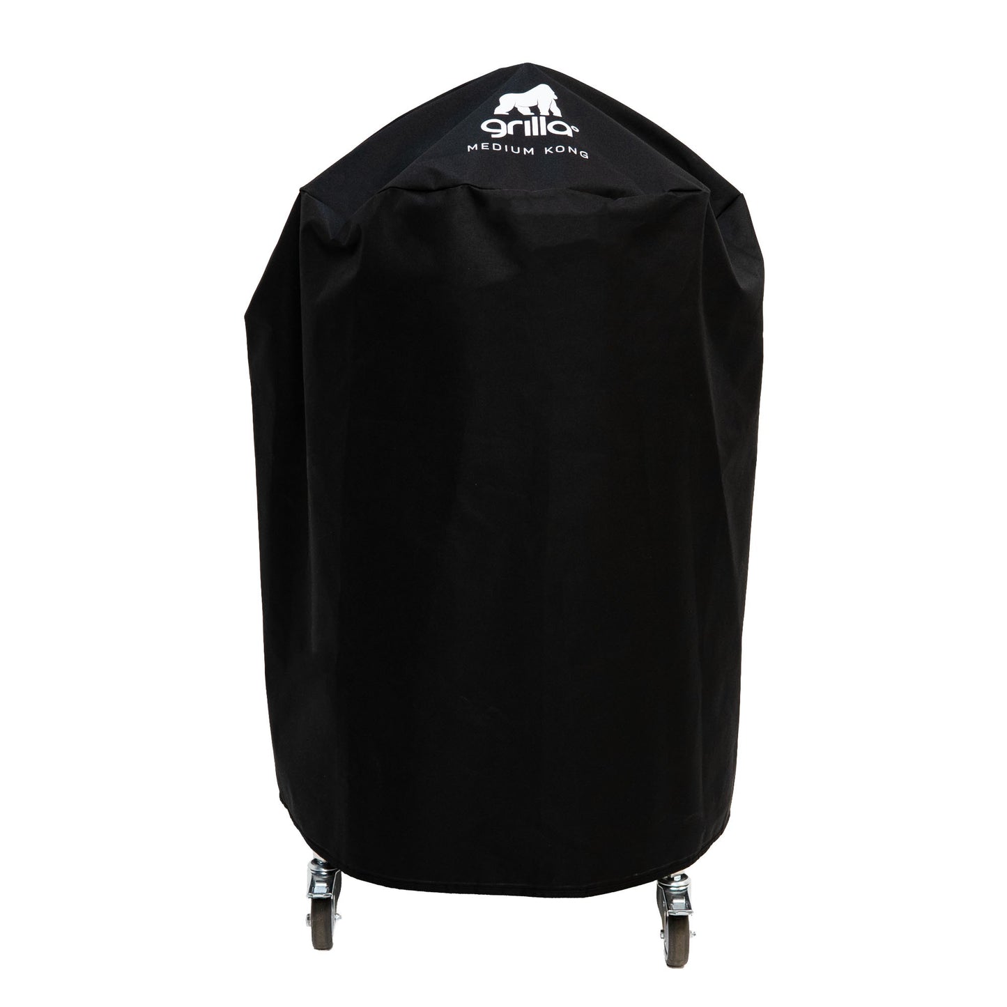 Medium Kong Grill Cover