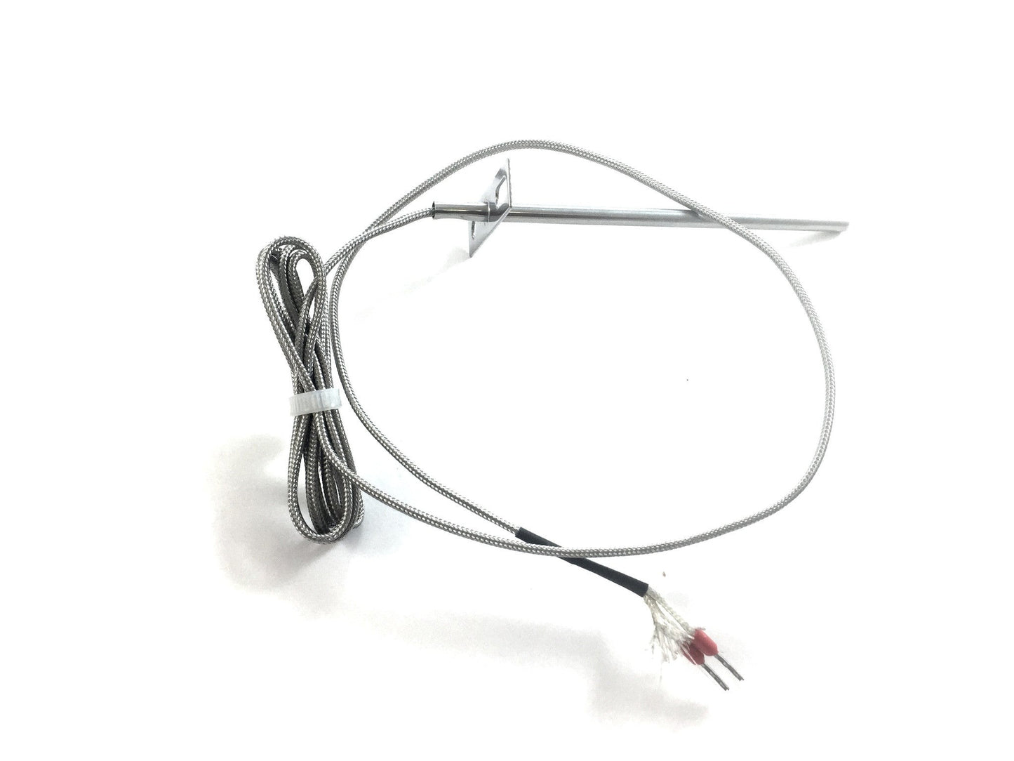 Silverbac RTD Probe