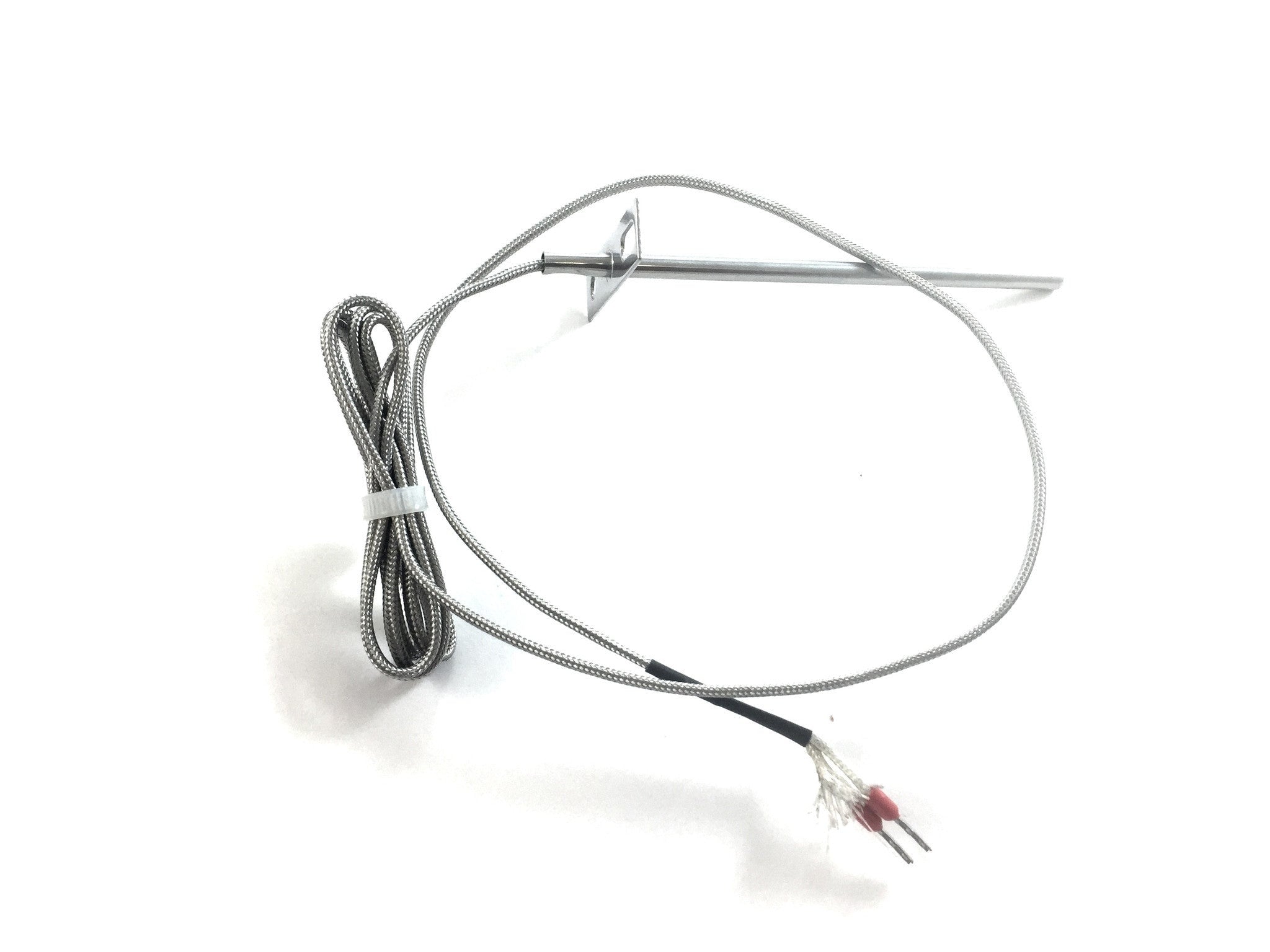Silverbac RTD Probe