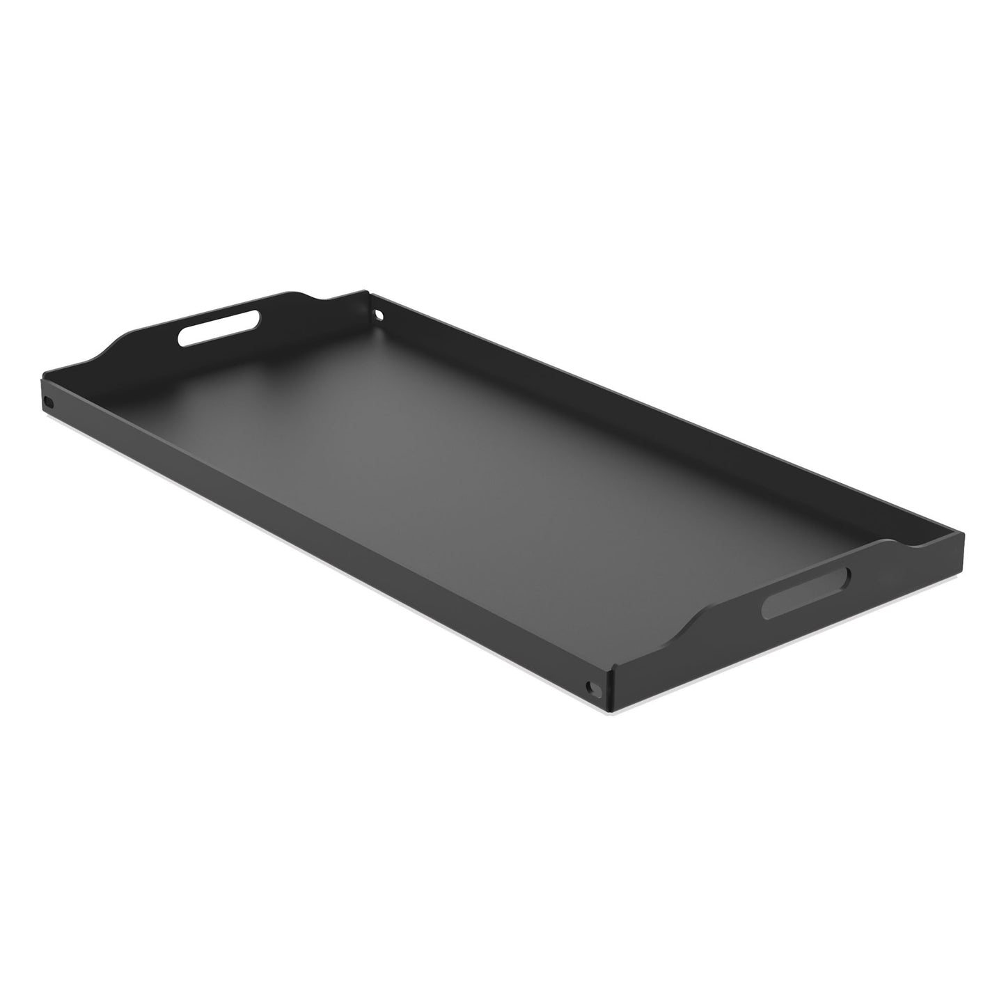 Primate Full Griddle