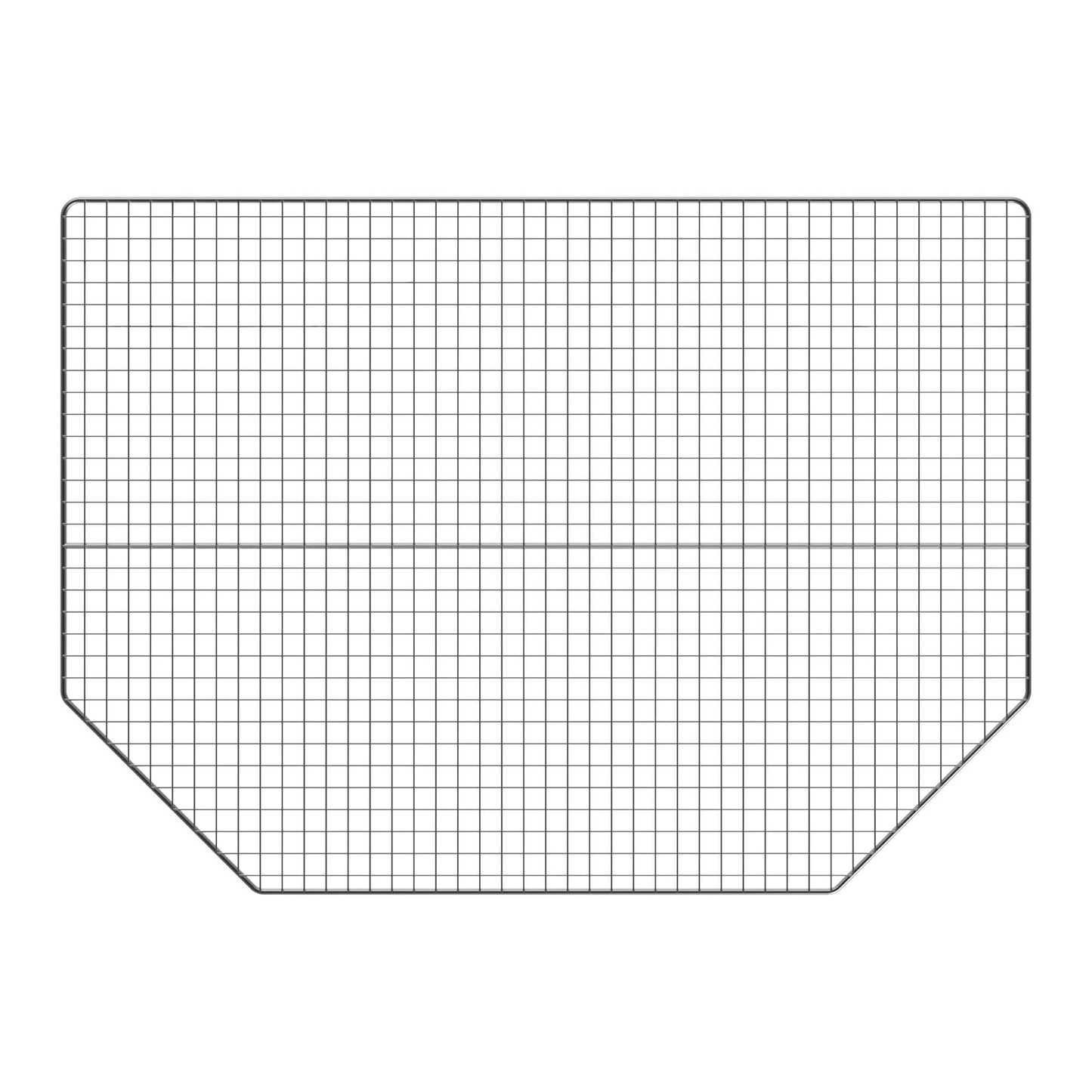 Mammoth Mesh Cooking Racks