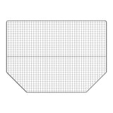 Mammoth Mesh Cooking Racks