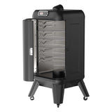 Mammoth Mesh Cooking Racks